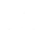 广德暗管漏水检测
