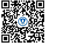 广德暗管漏水检测